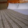 Linge de table textile - Coureur YANGZOM & THINLEY - BHUTAN TEXTILES