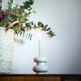 Decorative objects - Kandili candle holders - MIFUKO