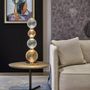 Table lamps - Drop Table Lamp - SICIS