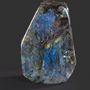 Decorative objects - Labradorite - METAMORPHOSES