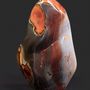 Decorative objects - Polychrome jasper - METAMORPHOSES