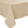 Table linen - Florence Sésame - Napkin, placemat, tablerunner and tablecloth - ALEXANDRE TURPAULT
