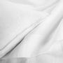 Bed linens - Nouvelle Vague Blanc - Duvet set - ALEXANDRE TURPAULT