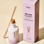 Gifts - Aromatherapy Diffuser - AERY LIVING
