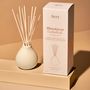 Gifts - Fernweh Ceramic Diffuser - AERY LIVING