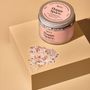 Beauty products - Aromatherapy Bath Salts - AERY LIVING