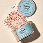 Beauty products - Aromatherapy Bath Salts - AERY LIVING