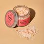 Beauty products - Aromatherapy Bath Salts - AERY LIVING