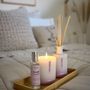 Cadeaux - Brume d'oreiller d'aromathérapie - AERY LIVING