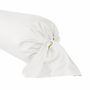 Bed linens - Teophile Hermine - Duvet set - ALEXANDRE TURPAULT