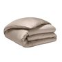 Bed linens - Teophile Gazelle - Cotton Sateen Bed Set - ALEXANDRE TURPAULT