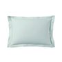 Bed linens - Percale de coton Royal line Archipel - Duvet set - ESSIX