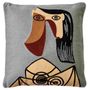 Cushions - Modern art  - NOVITA' HOME
