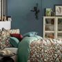 Bed linens - Jane Cruise - Duvet set - ESSIX