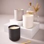 Gifts - Fernweh Ceramic Candle Gift Sets - AERY LTD