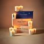Gifts - Aromatherapy Soy Candle Gift Sets - AERY LIVING