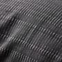 Coussins textile - Kokoku-no-Asa Housse de coussin en lin【Sumi】 - WESTY