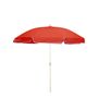 Design objects - Klaoos Chromatic Collection Beach Parasol  - KLAOOS