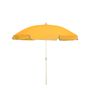 Design objects - Klaoos Chromatic Collection Beach Parasol  - KLAOOS