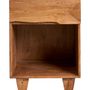 Sideboards - Maui sideboard - NOVITA' HOME