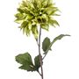 Décorations florales - NOUVEAU Collection Automne/Hiver pour 2022-23 - EMERALD ETERNAL GREEN BV