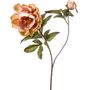 Décorations florales - NOUVEAU Collection Automne/Hiver pour 2022-23 - EMERALD ETERNAL GREEN BV