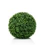 Decorative objects - UV Collection Plants - EMERALD ETERNAL GREEN BV
