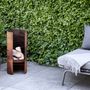 Outdoor fireplaces - FireCylinder fire pit - EVA SOLO