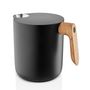 Accessoires thé et café - Bouilloire Nordic Kitchen 1,0 L - EVA SOLO