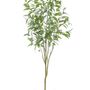 Floral decoration - Artificial Green Plants Collection  - EMERALD ETERNAL GREEN BV