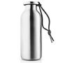 Tea and coffee accessories - 24/12 To Go thermo flask - EVA SOLO