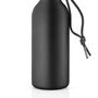 Tea and coffee accessories - 24/12 To Go thermo flask - EVA SOLO