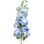 Décorations florales - Collection Fleurs Artificielles - EMERALD ETERNAL GREEN BV