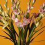 Décorations florales - Collection Fleurs Artificielles - EMERALD ETERNAL GREEN BV