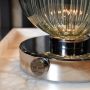 Table lamps - Drop Table Battery Lamp   - SICIS