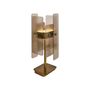 Table lamps - Oscar Table Lamp - SICIS