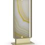 Table lamps - Gemma Table Lamp 1 - SICIS