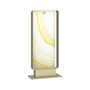 Table lamps - Gemma Table Lamp 1 - SICIS