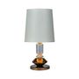 Lampes de table - Lescot Table Lamp 2 - SICIS