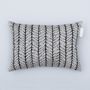 Cushions - Embroidered cushions  - NEERU KUMAR