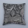 Cushions - Embroidered cushions  - NEERU KUMAR