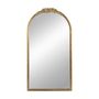 Mirrors - DUCHESS MIRRORS - MANUFACTURE D