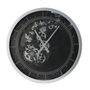 Clocks - PIOTR CLOCK - MANUFACTURE D