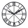 Clocks - PIOTR CLOCK - MANUFACTURE D