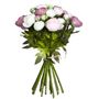 Floral decoration - LEONIE BOUQUET - MANUFACTURE D