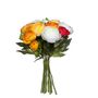 Décorations florales - BOUQUET LEONIE - MANUFACTURE D