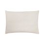 Linge de lit - Double gaze de coton Tendresse Greige - Parure de lit - ESSIX