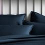 Bed linens - Grand Hôtel Bleu Nuit - Duvet set - ESSIX