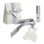 Kids accessories - Gift sets Baby - MATHILDE M.