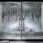 Floor lamps - Lescot Floor Lamp  - SICIS